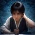 内容审核顾问吴佳琪头像，专注未成年人网络保护