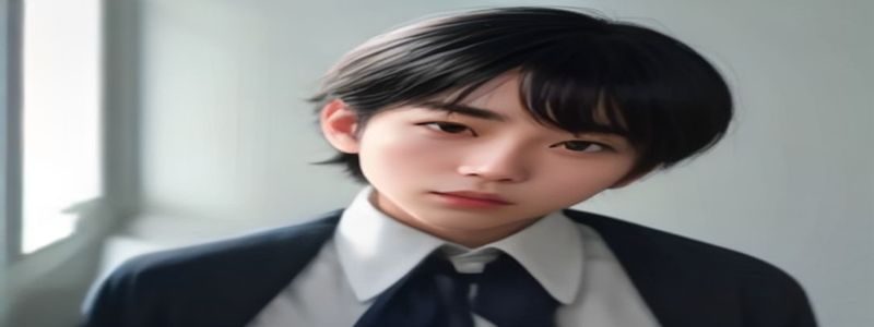 欧盟数字服务法对成人内容平台年龄验证要求的政策解读，蓝色政策文件背景专业感