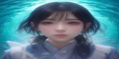 浏览器指纹追踪技术原理示意图，数字指纹与隐私保护概念可视化