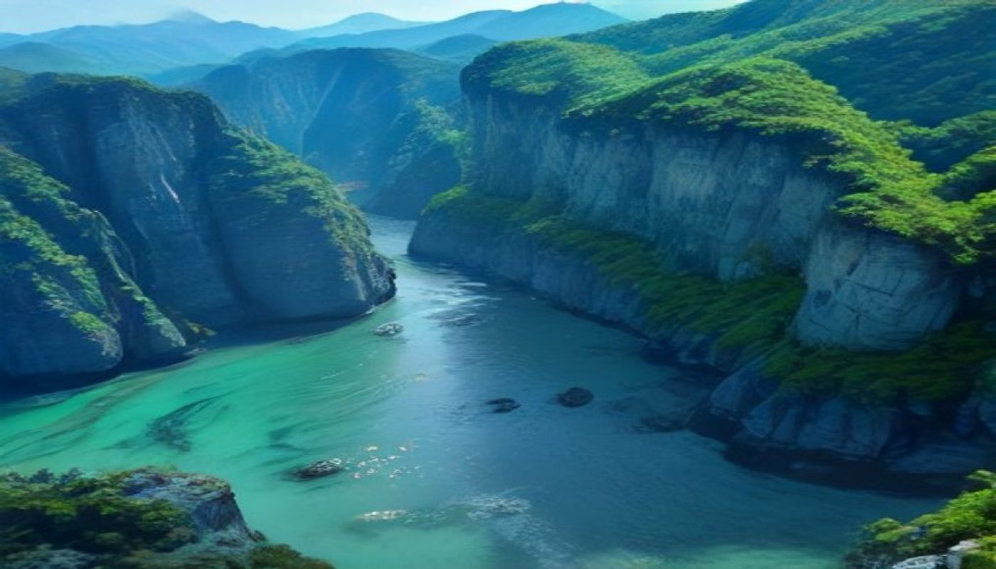 深色科技感数据中心蓝光背景，象征网络安全与数字隐私保护环境，冷色调专业氛围
